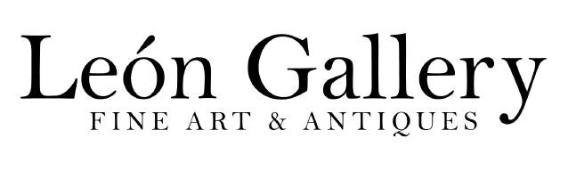 Awesome Logo